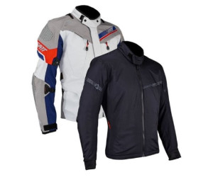 Куртка LEATT Adventure DriTour 7.5 Jacket Куртка LEATT Adventure DriTour 7.5 Jacket
